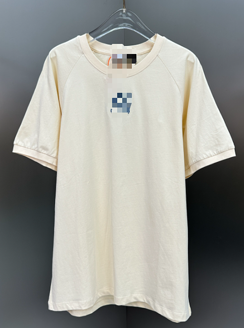 price：¥179