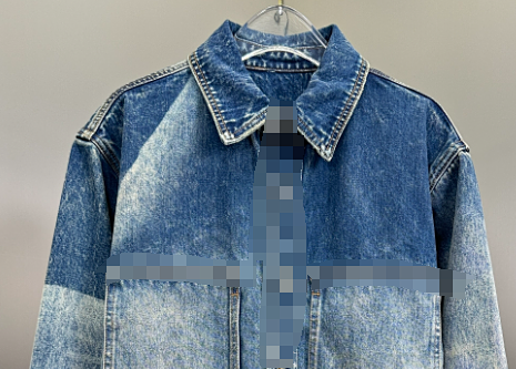 price:¥419