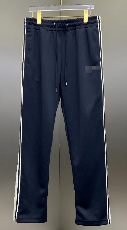 price：¥299