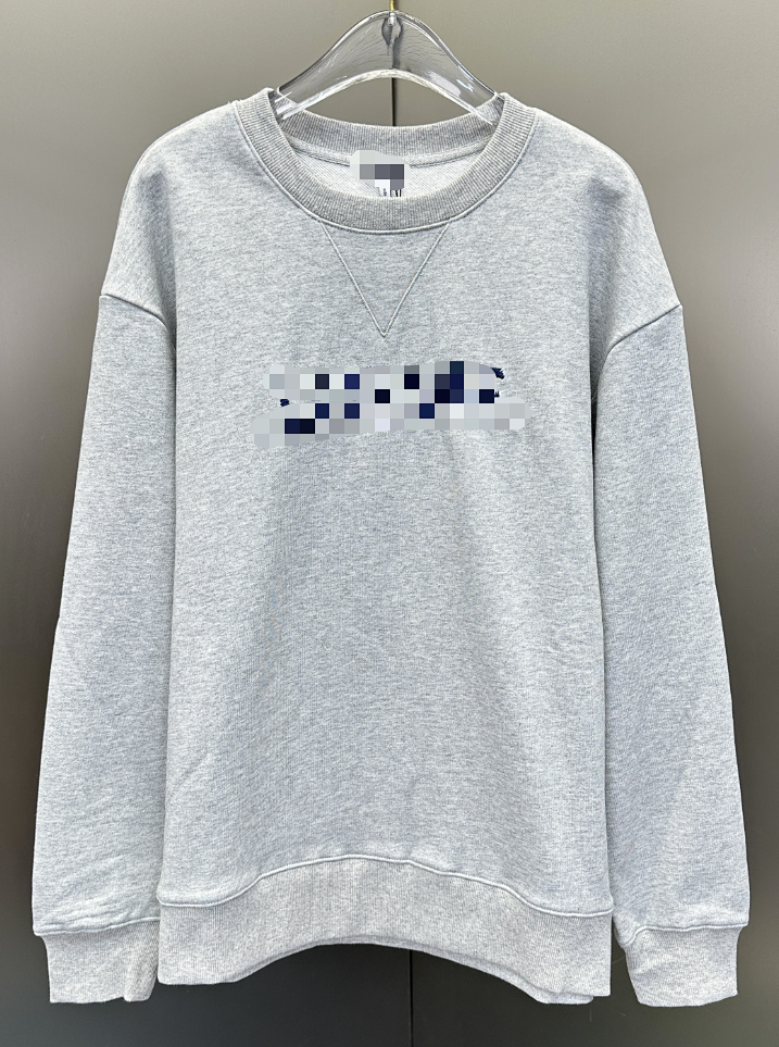 price：¥299