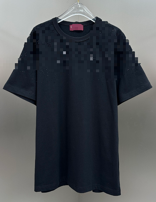 price：¥219