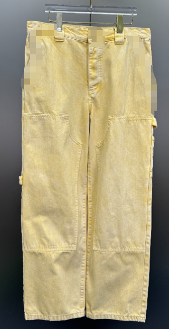 price：¥359
