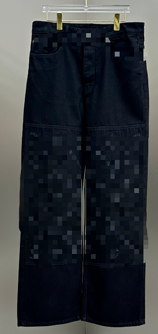 price:¥379