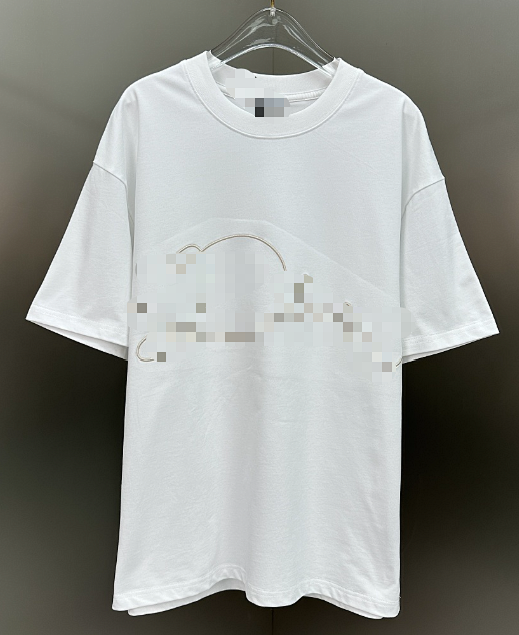price：¥179