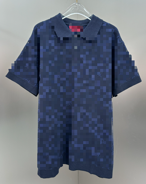 price：¥249
