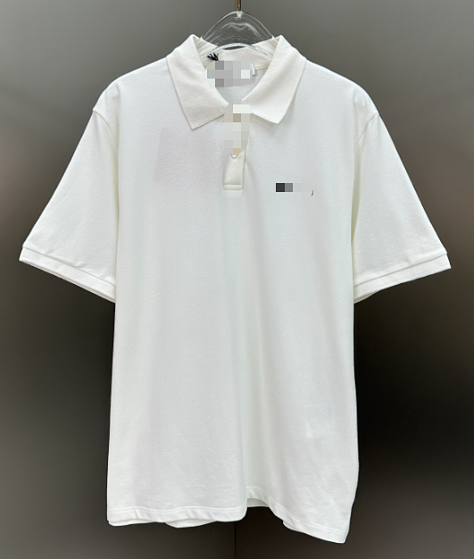 price：¥239