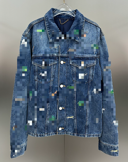 price：¥469