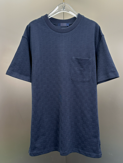 price:¥219
