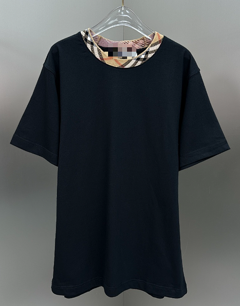 price：¥179