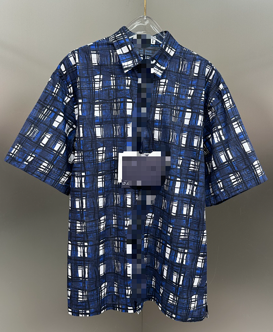 price：¥199