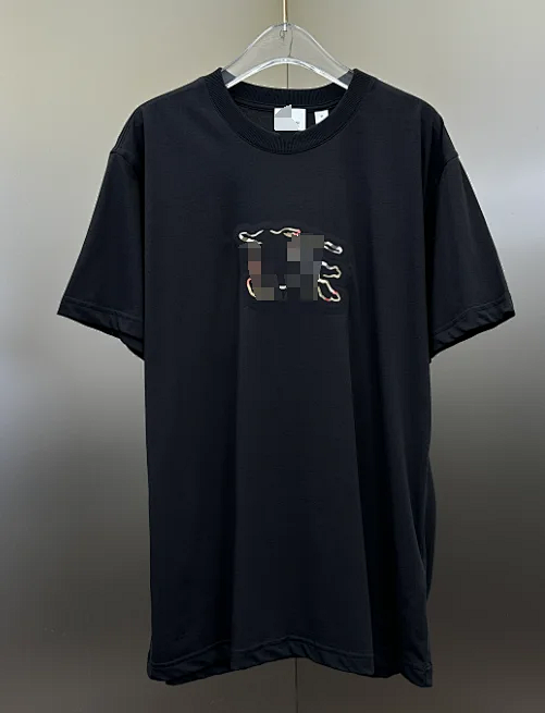 price:¥209