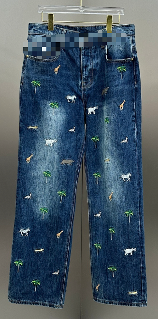 price：¥429