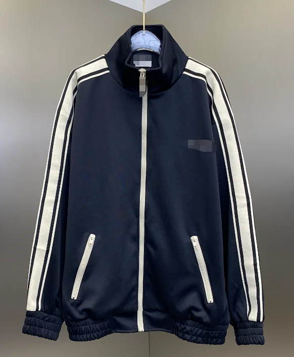 price：¥369