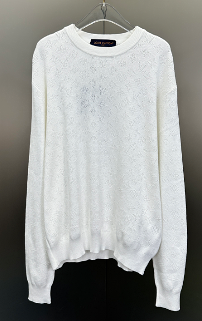 price：¥299