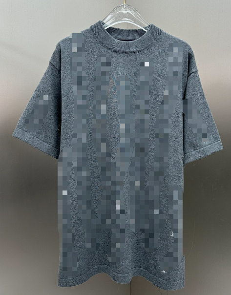 price：¥249