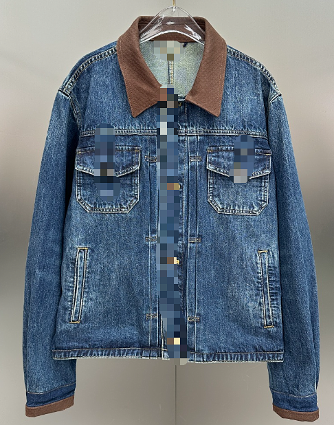 price：¥429