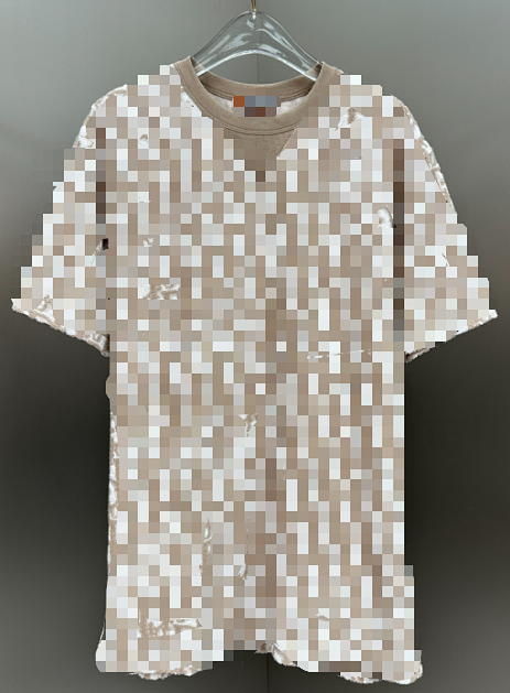 price：¥199