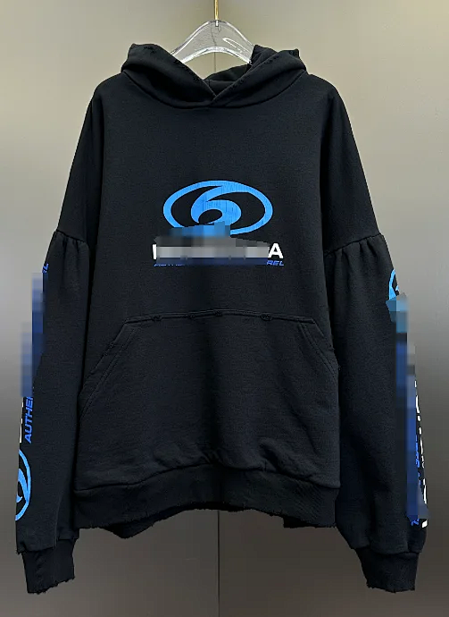 price：¥329