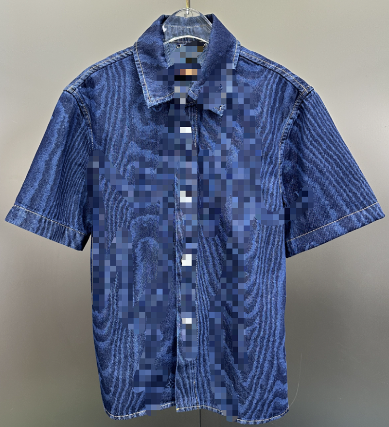 price：¥309