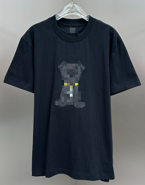 price：¥199