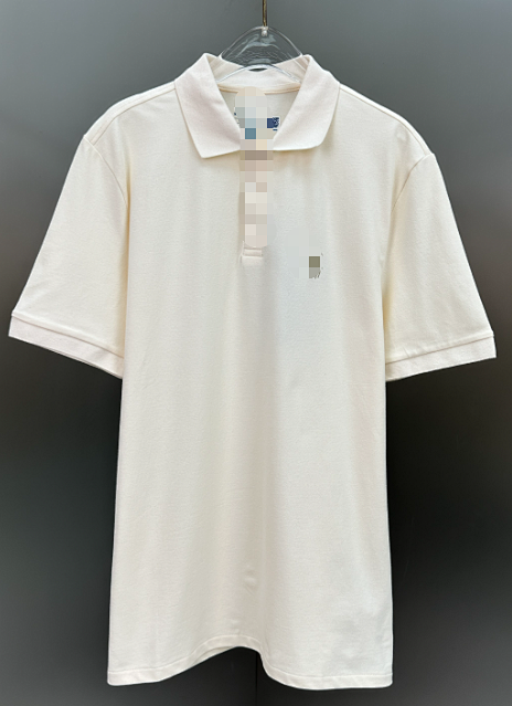 price:¥229