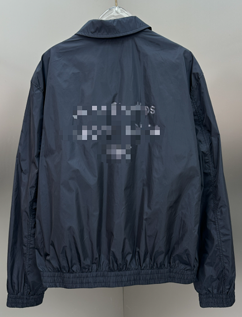 price：¥379