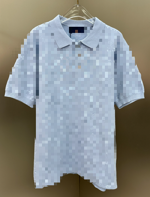price：¥249