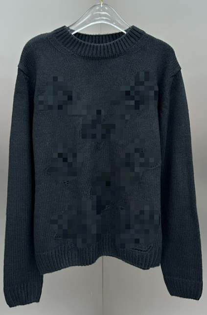 price：¥329