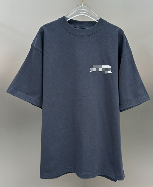 price：¥219