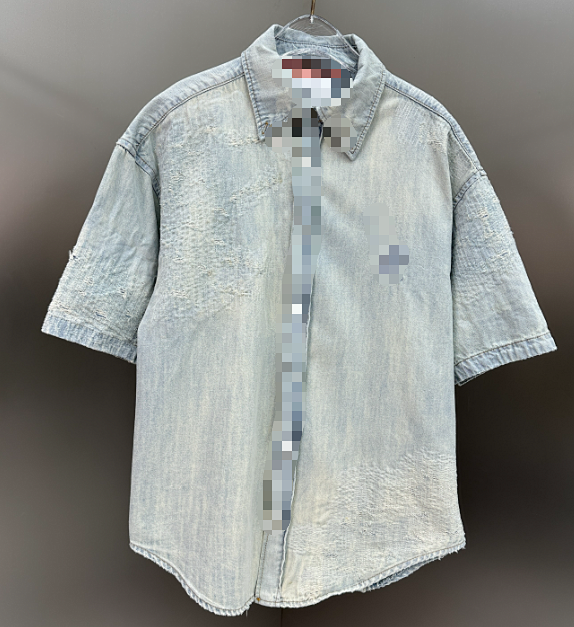 price：¥379