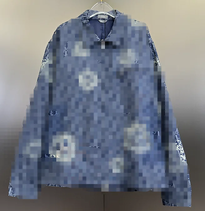 price：¥459