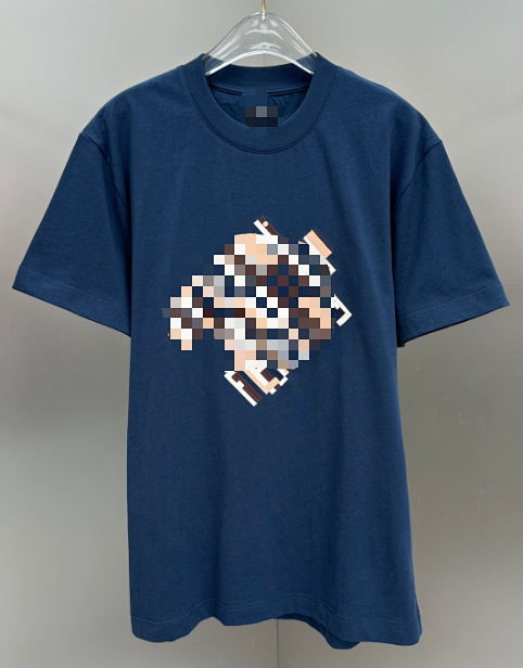 price：¥199