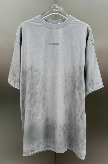 price：¥239