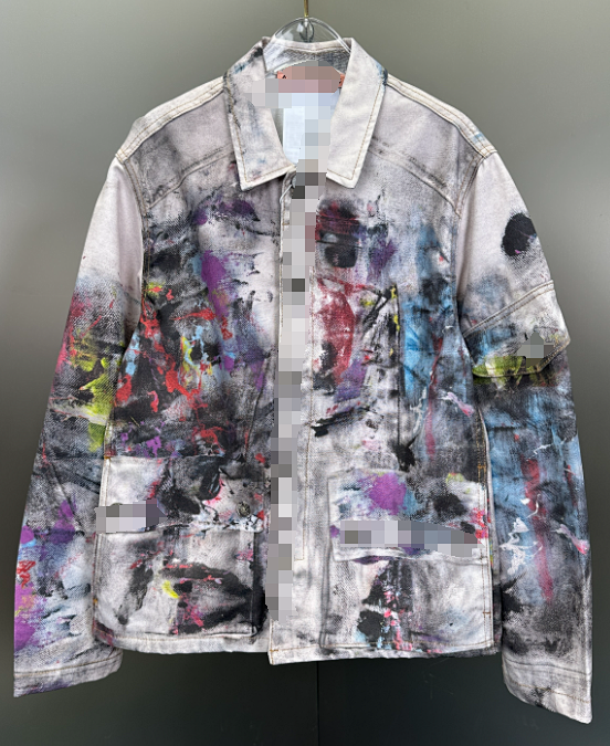 price：¥339
