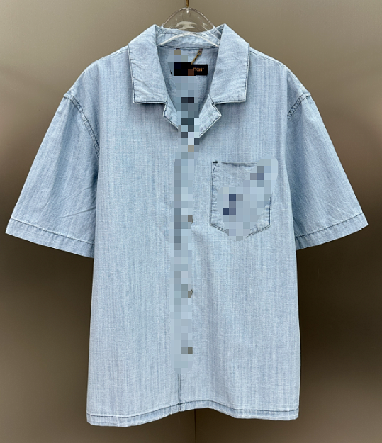 price:¥289