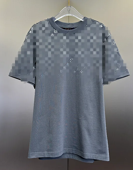 price：¥219