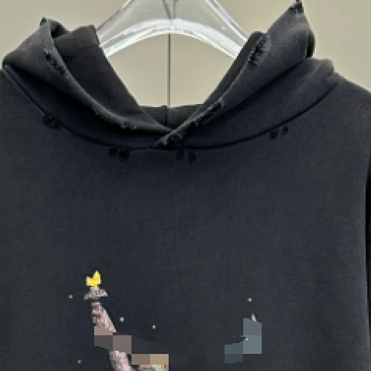 price：¥379