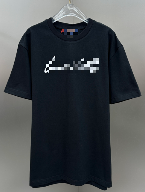 price：¥199