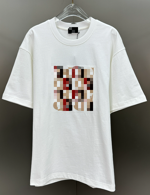 price：¥169