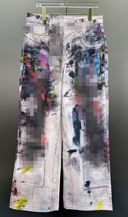 price：¥289