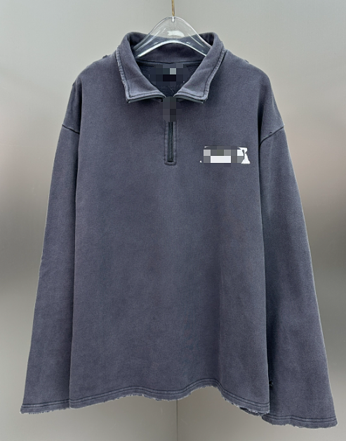 price：¥299