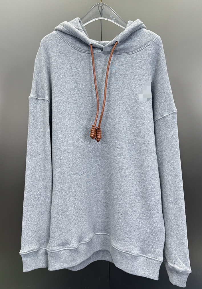 price：¥339