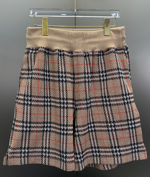 price：¥329