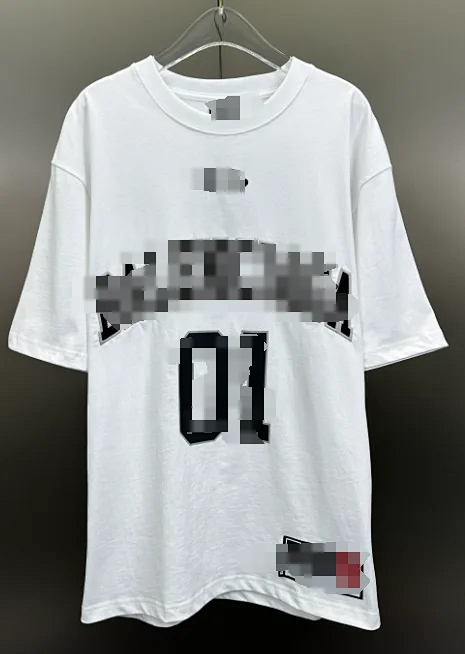 price：¥229