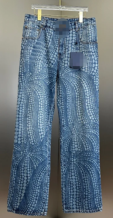 price：¥289
