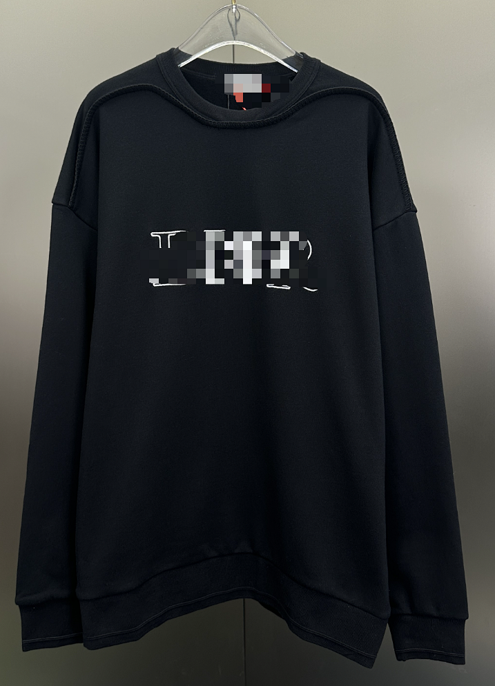 price:¥329