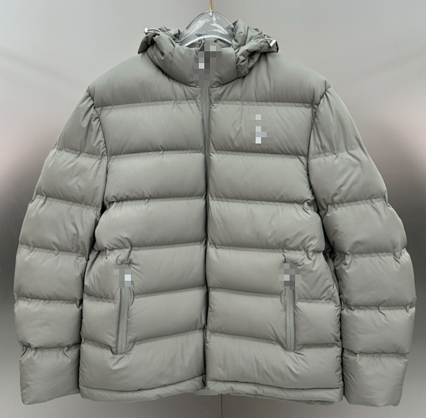 price：¥759