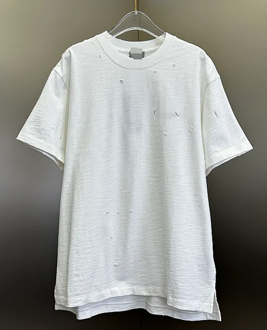 price：¥209