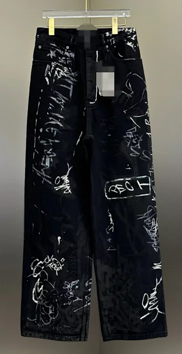 price：¥419