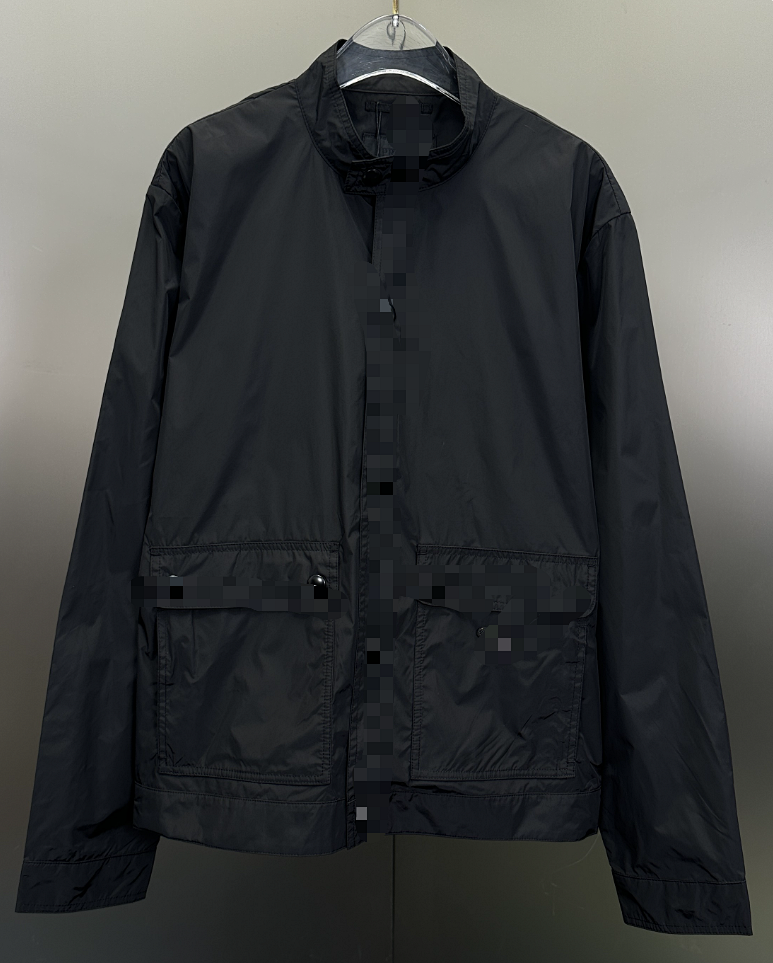 price：¥479